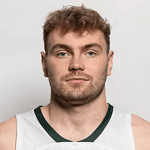 Emilis BUTKUS