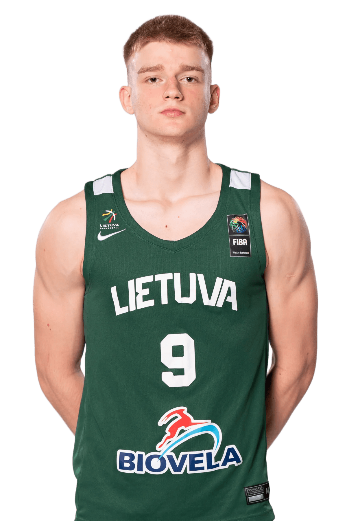 emilis_prekevicius_2026-2027_16-9.png
