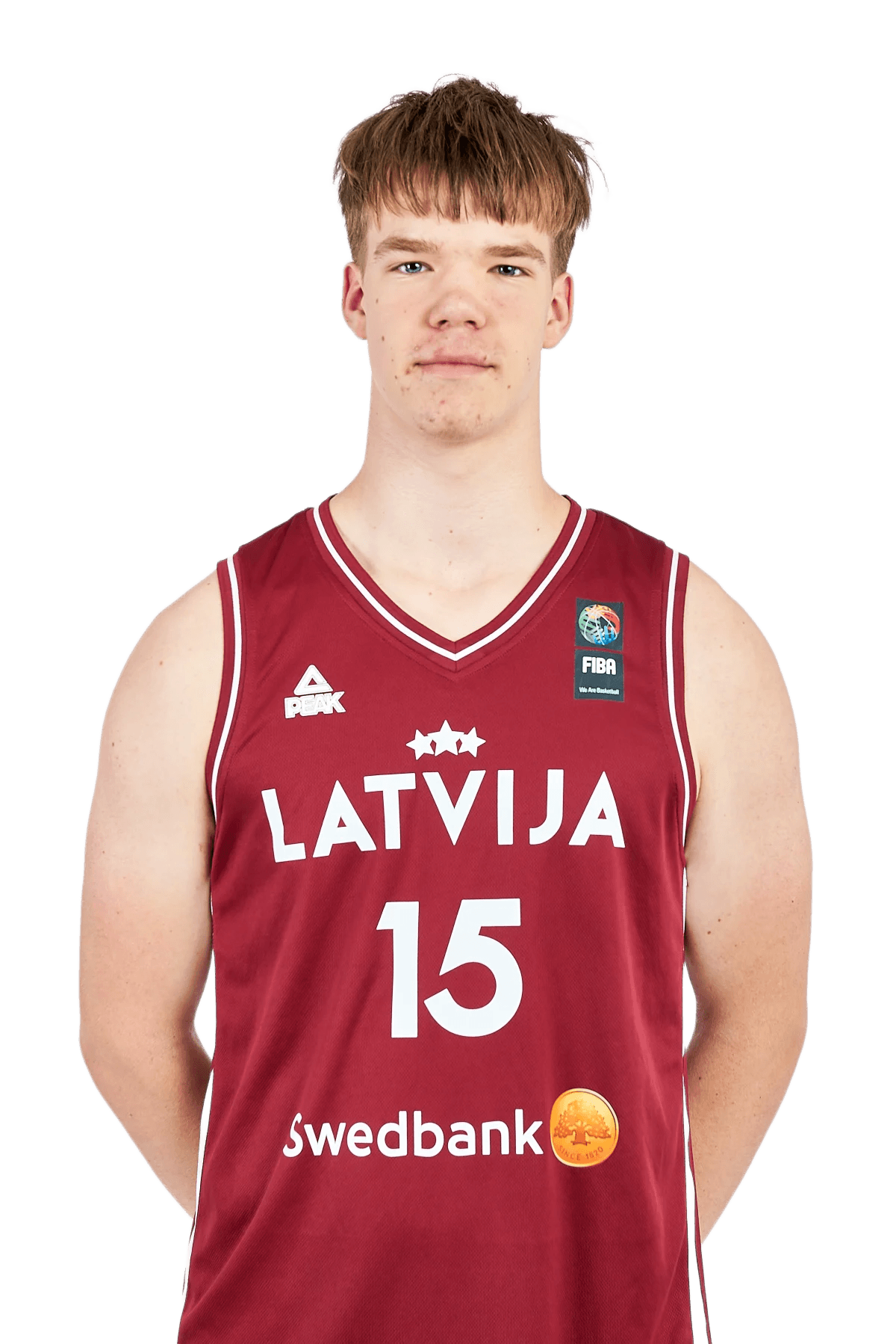 emils_hauka_2026-2027_16-9.png