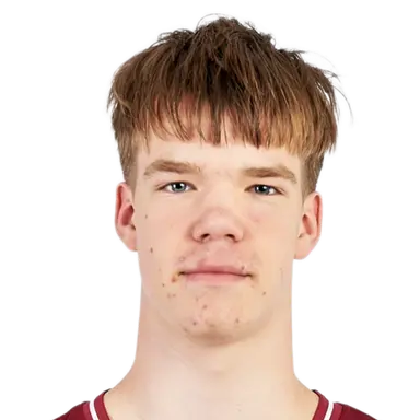 Emils HAUKA