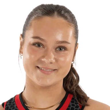 Emily HAUX