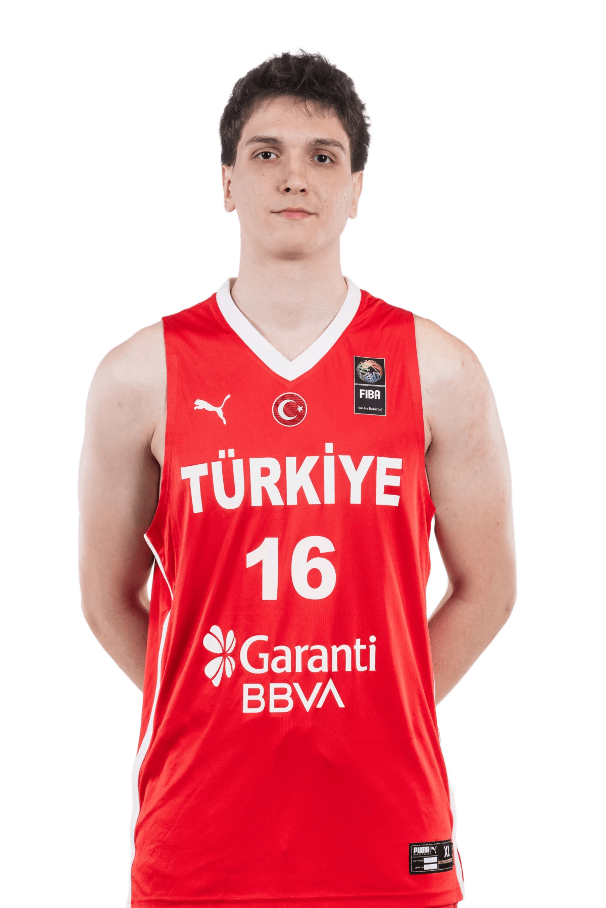emirhan_serbest_2025-2026_16-9.png