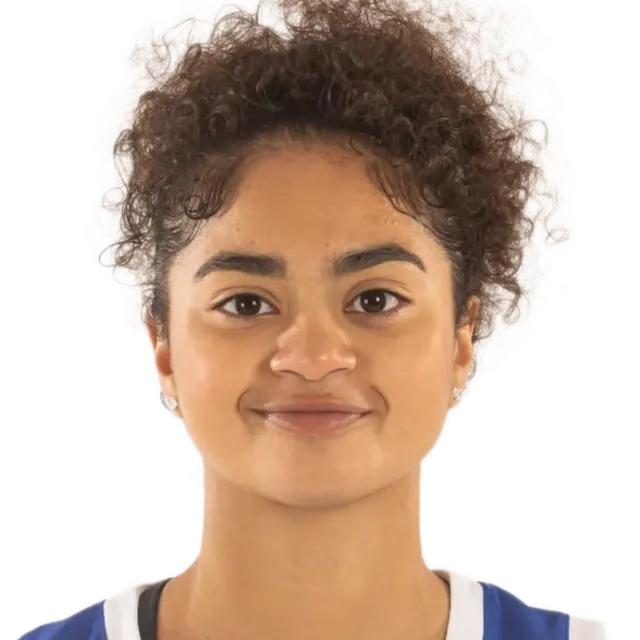Emma Broliron