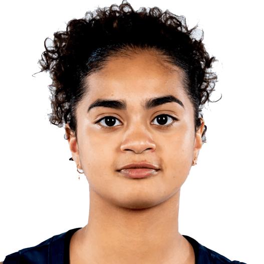 Emma Broliron