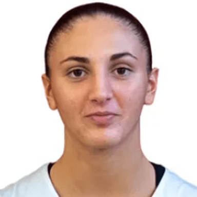 Emma GERINI