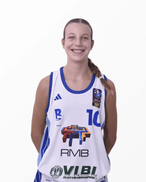 emma_giannoni_2026-2027_16-9.png