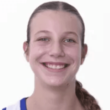 Emma GIANNONI