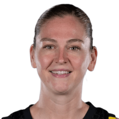 Emma MEESSEMAN