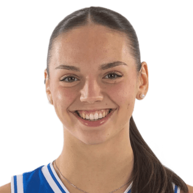 Emma MEGGIOLARO