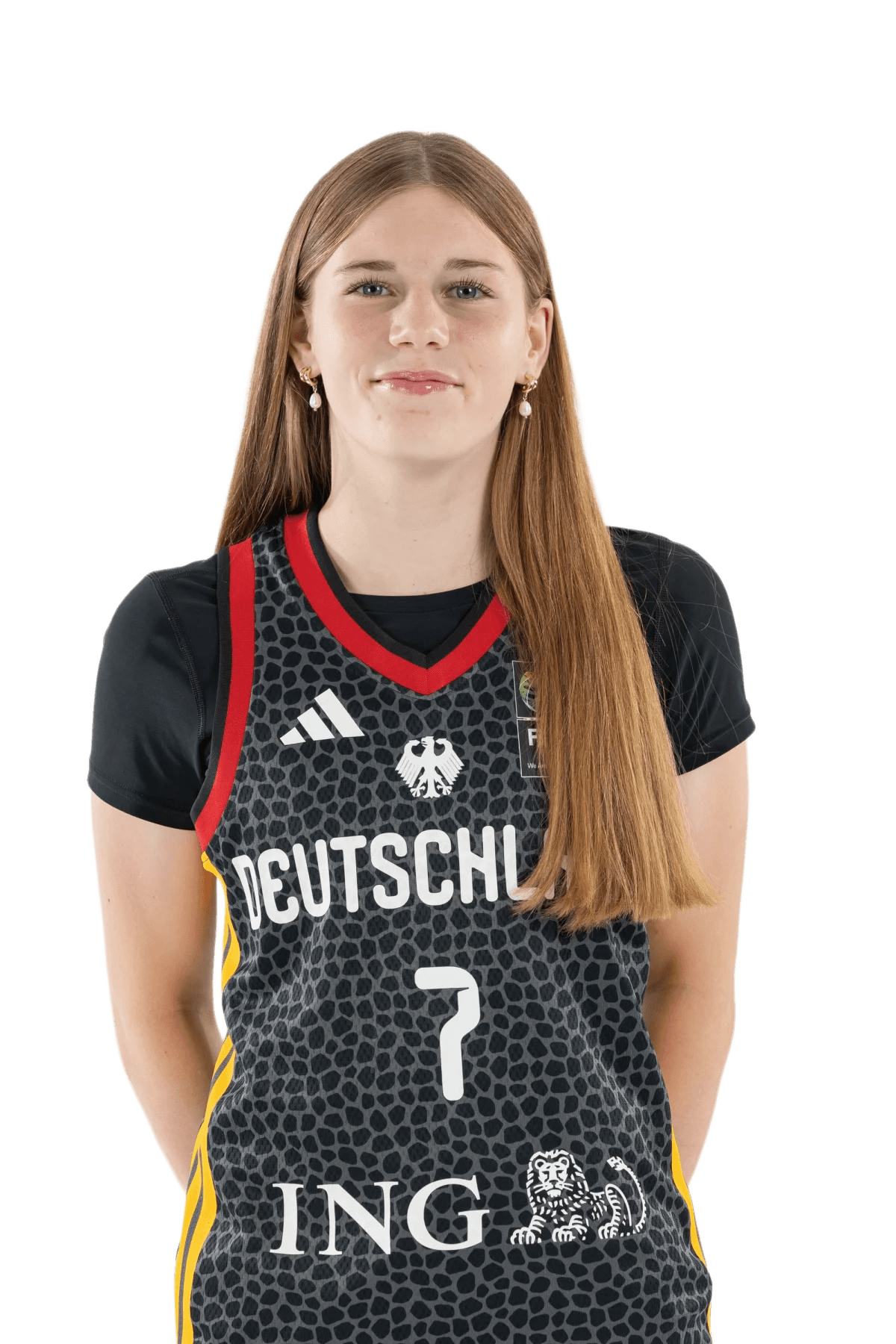 emma_steinbicker_2026-2027_16-9.png