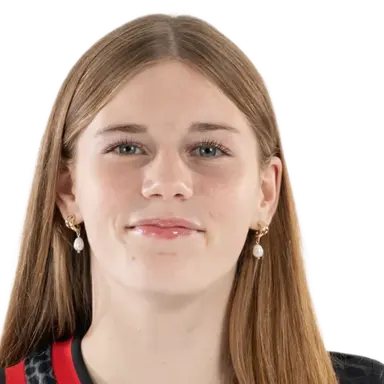 Emma STEINBICKER