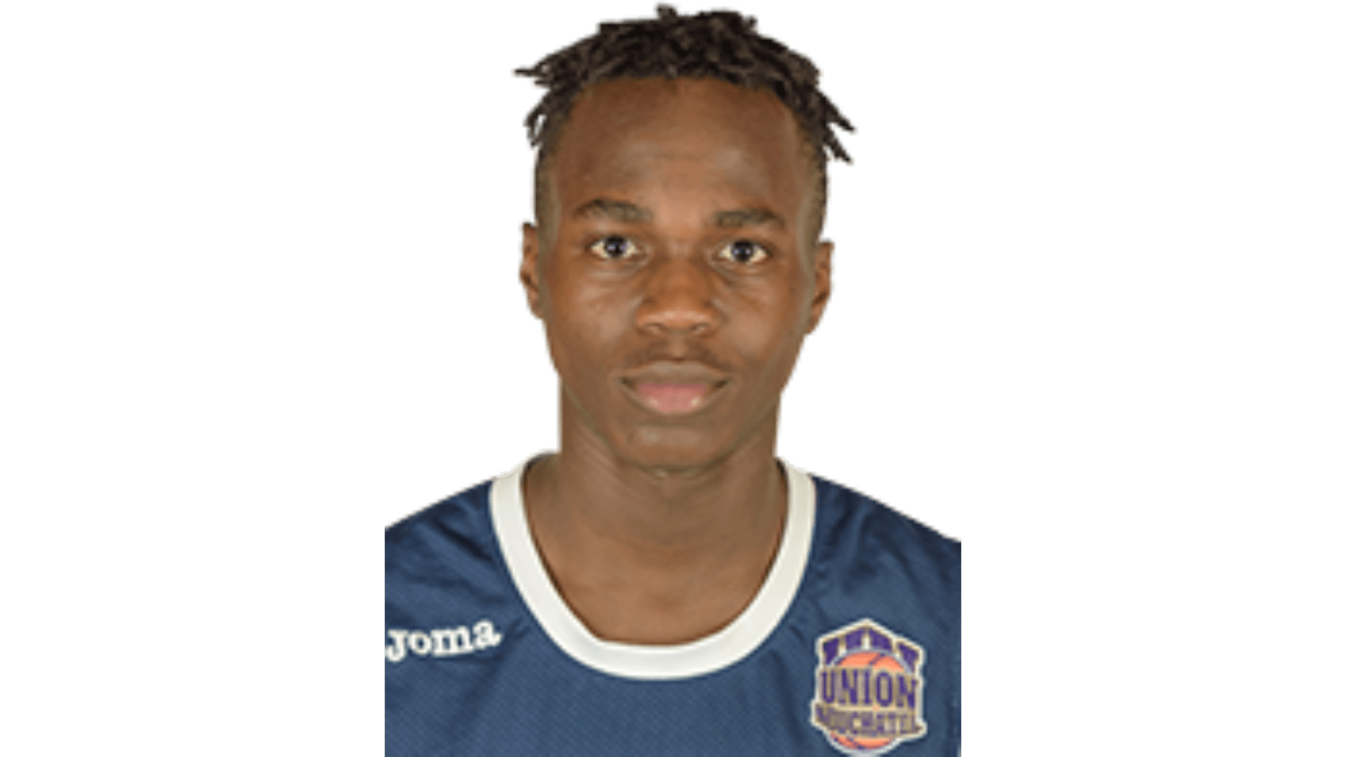 emmanuel_abeng_2025-2026_16-9.png