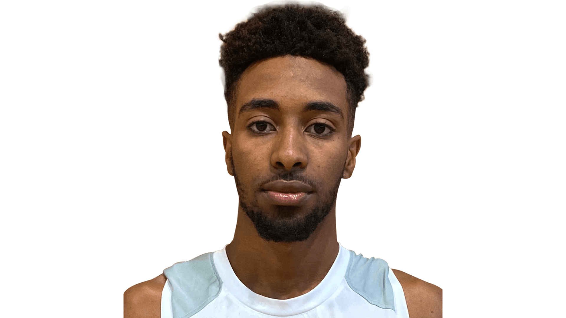 emmanuel_nwokeabia_2025-2026_16-9.png