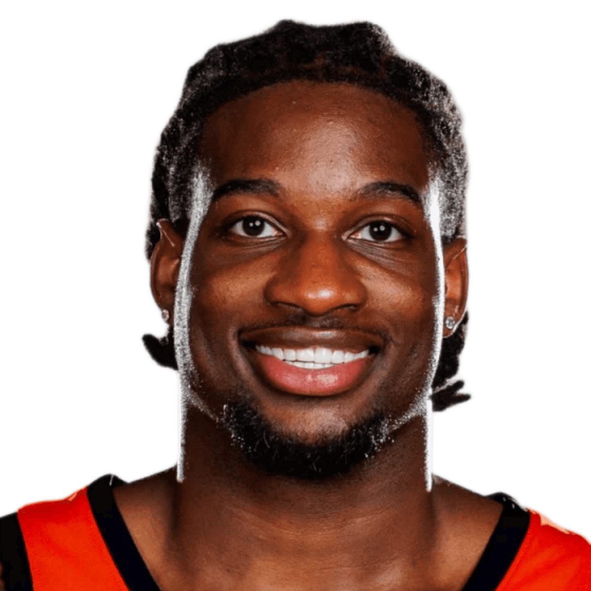 Emmanuel UGBO
