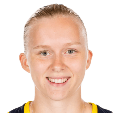 Emmy ERSDALA