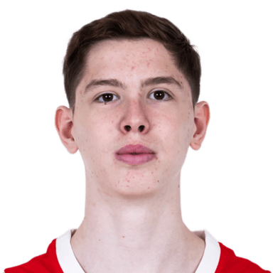 Emre YAZICI
