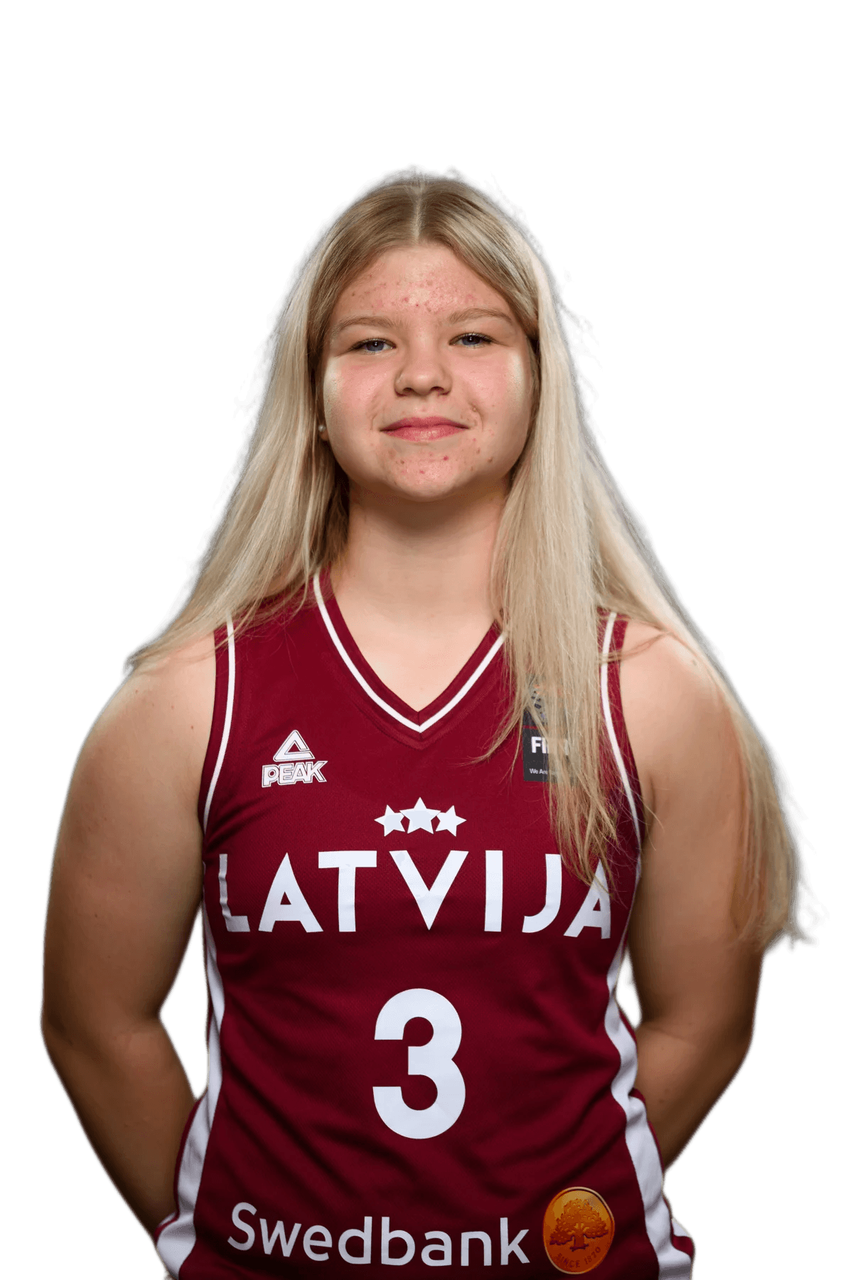 enija_brokane_2025-2026_16-9.png
