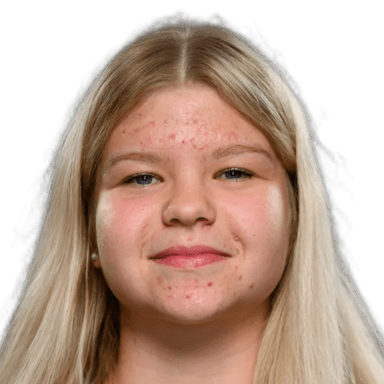 Enija BROKANE