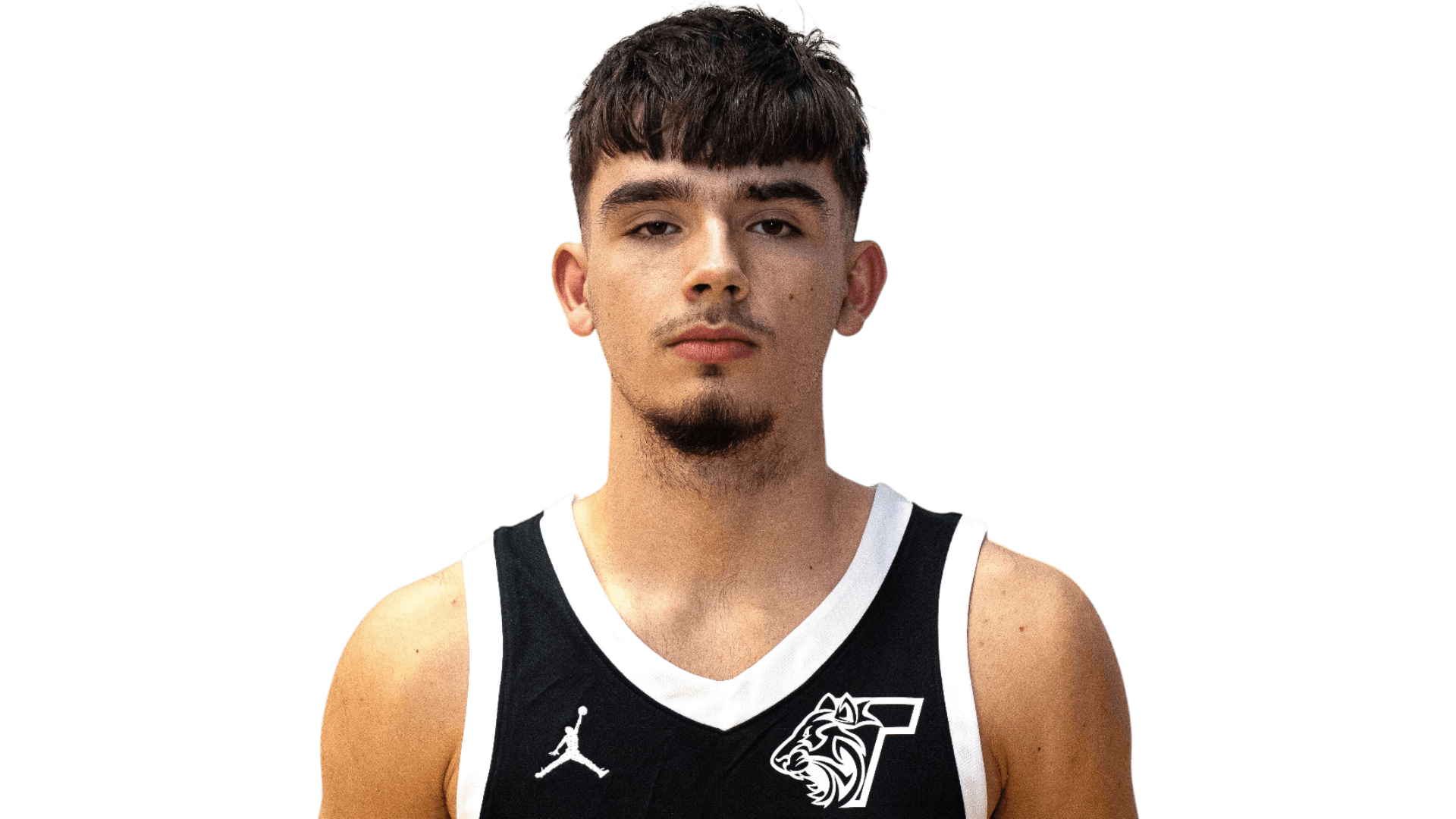 enrique_fernandez-perez_2025-2026_16-9.png