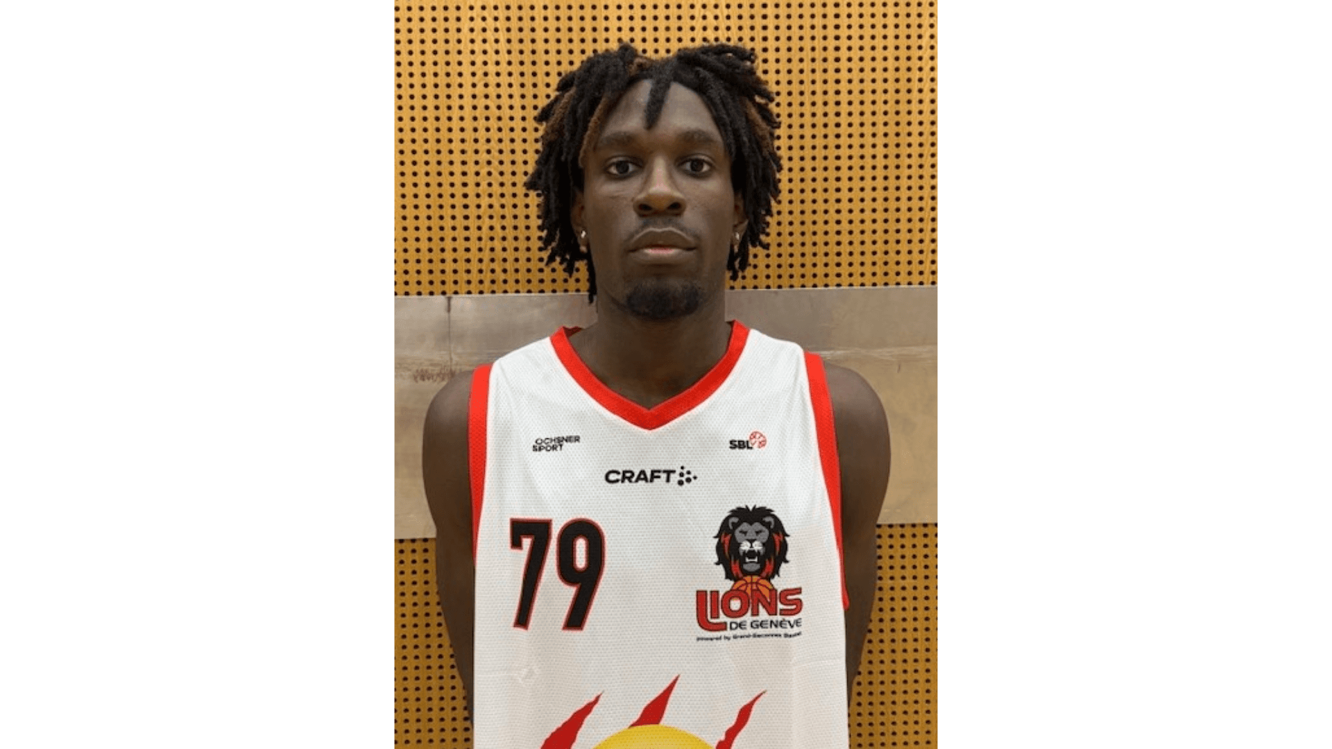 enzo_jinko-mbaho_2025-2026_16-9.png