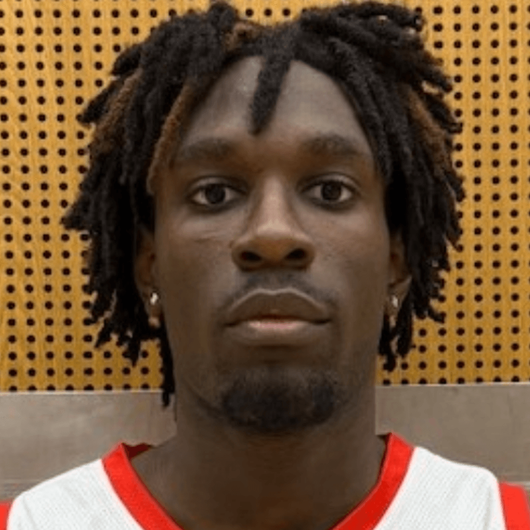 Enzo JINKO MBAHO