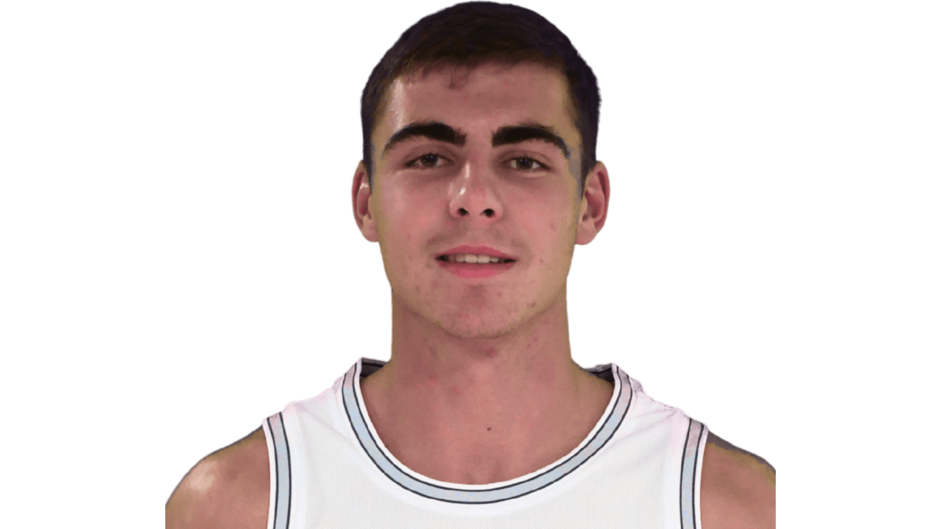 enzo_voisin_2025-2026_16-9.png