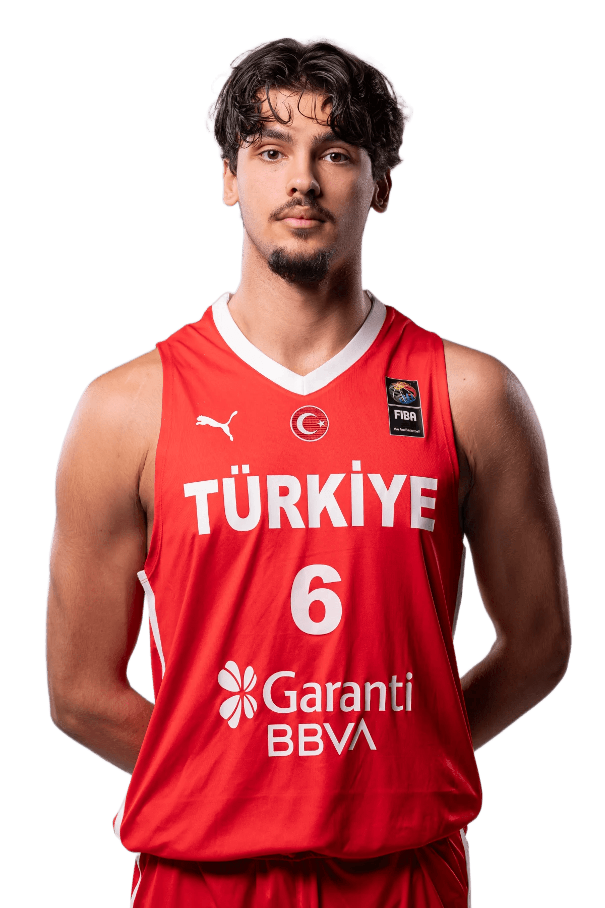 erdinc_koyun_2026-2027_16-9.png
