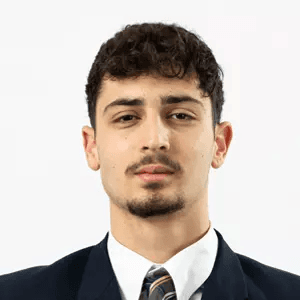 Erez POREN