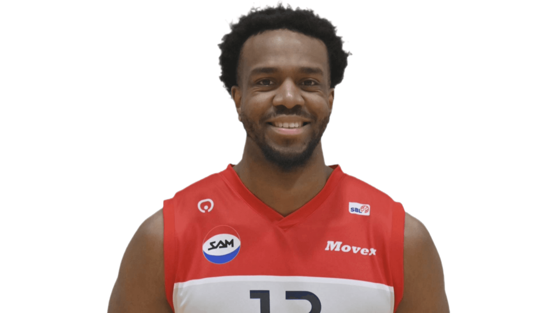 eric_adams_2025-2026_16-9.png