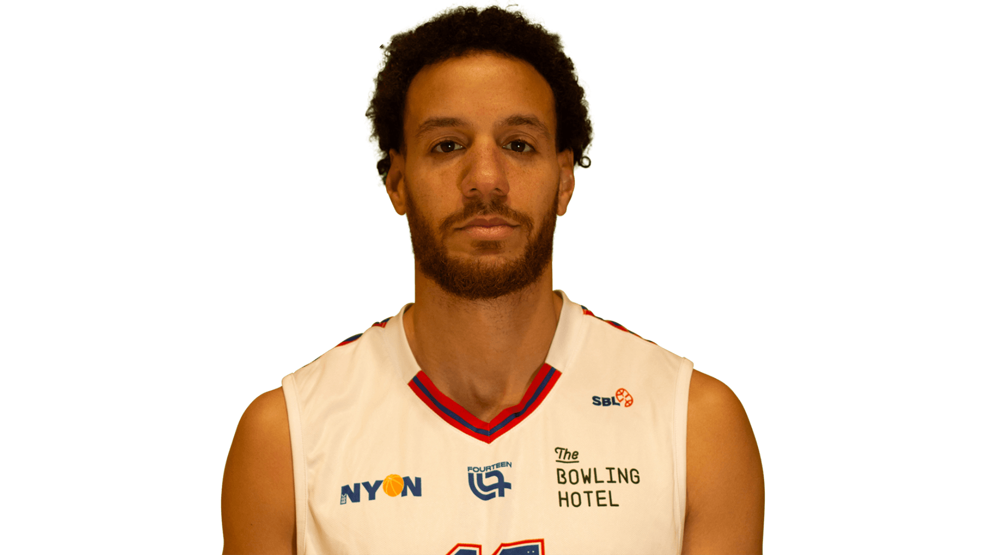 eric_fongue_2025-2026_16-9.png