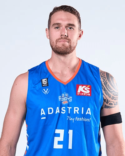 eric_jacobsen_2022-2023_16-9.png
