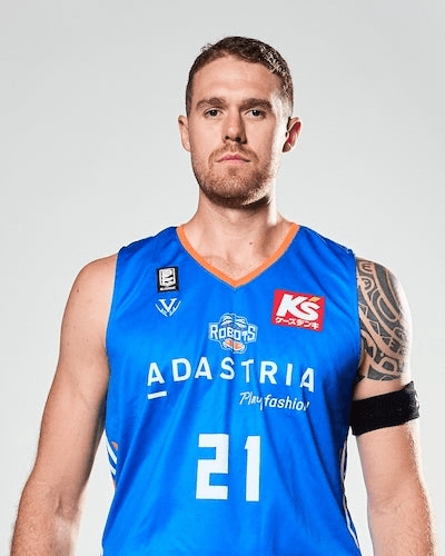 eric_jacobsen_2023-2024_16-9.png