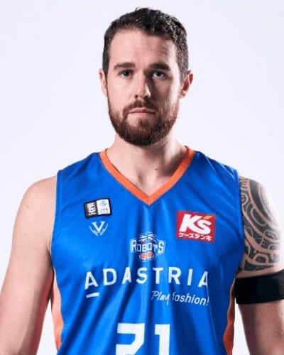 eric_jacobsen_2024-2025_16-9.png