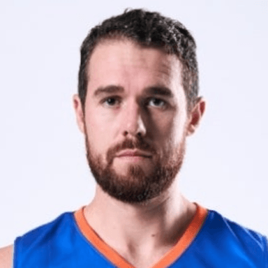 Eric JACOBSEN