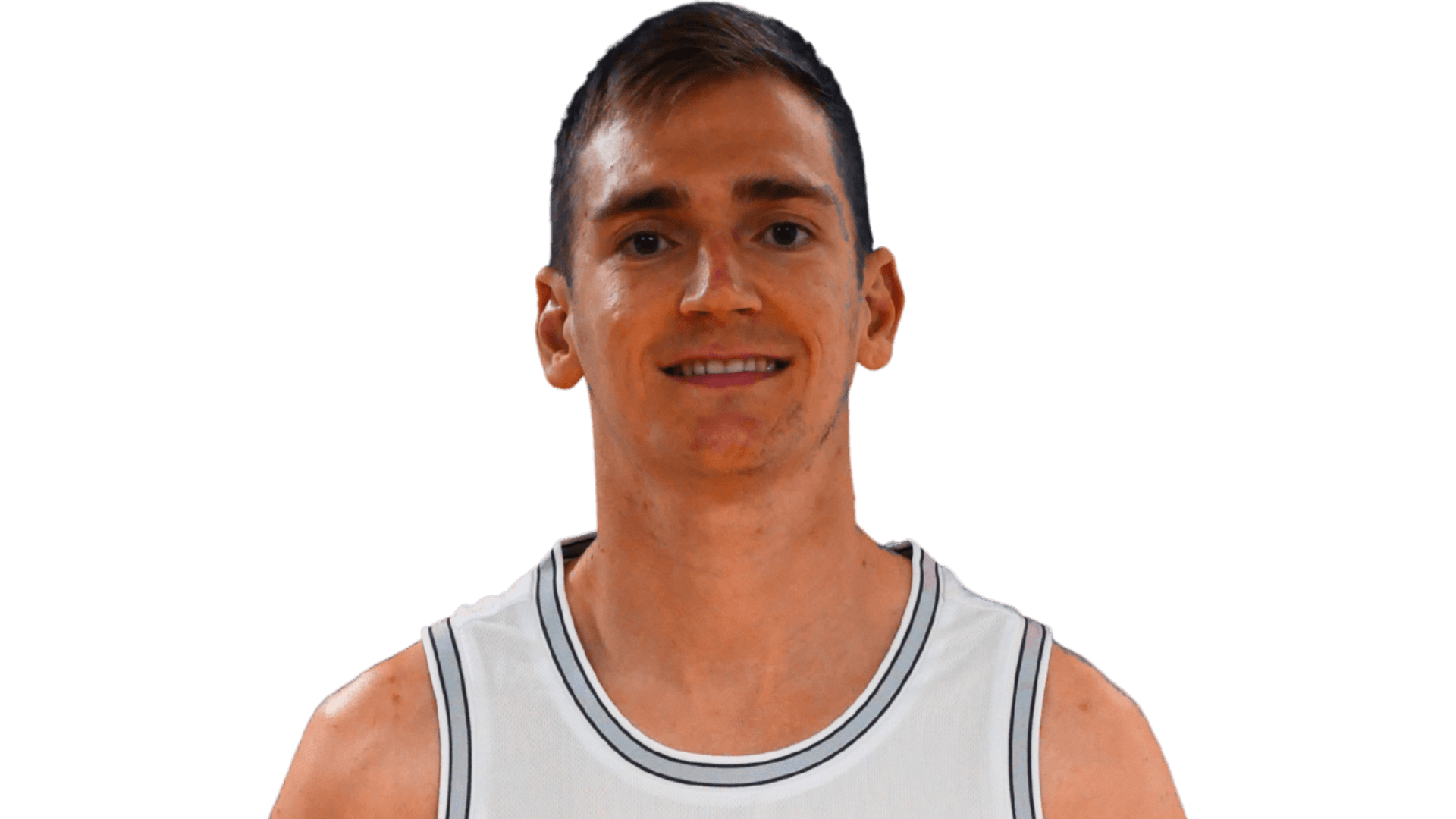 eric_moullet_2025-2026_16-9.png