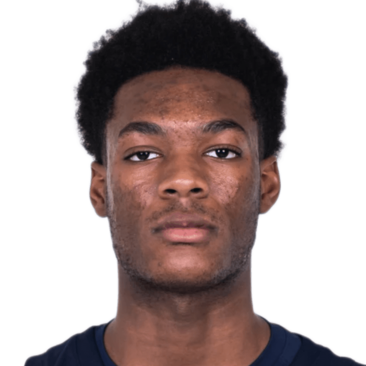 Erick DAMPIER JR