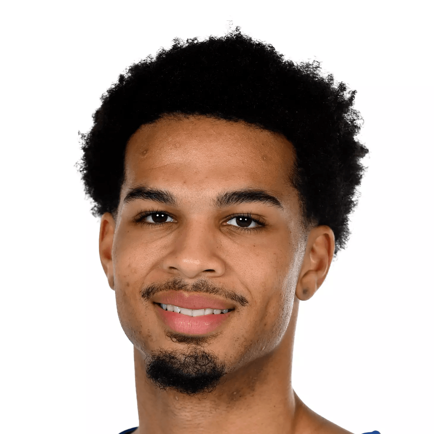 Erik TAYLOR