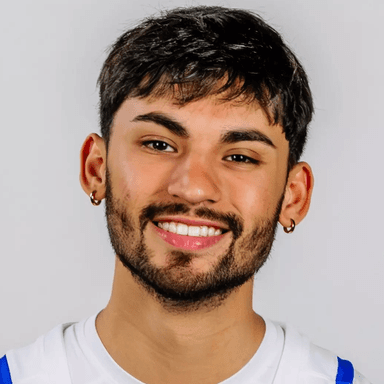 Erik VILLARREAL