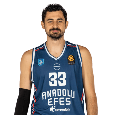 erkan_yilmaz_2026-2027_16-9.png
