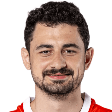 Erkan YILMAZ