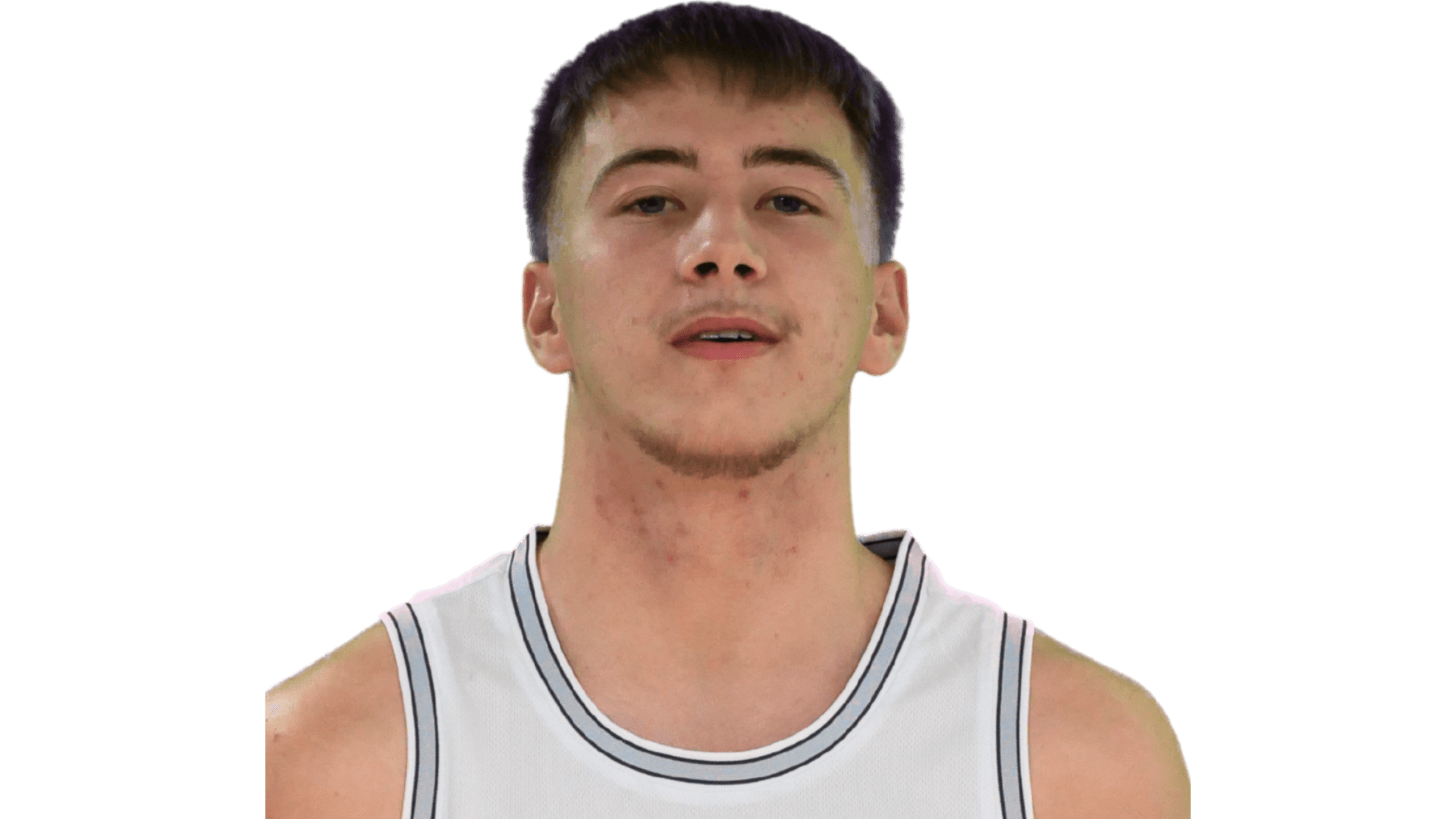 erwan_margot_2025-2026_16-9.png