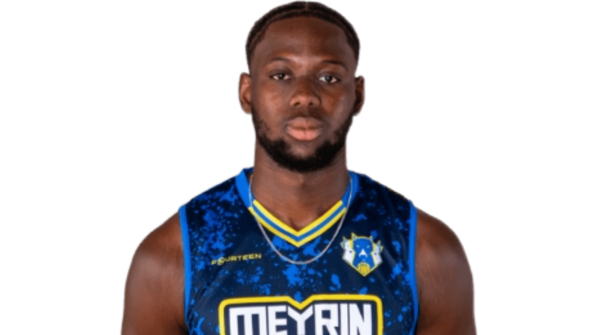 erwin_johnson_2025-2026_16-9.png