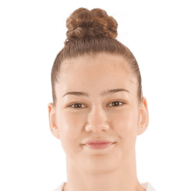 Esma TANRIVERDI