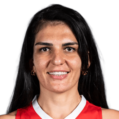 Esra URAL