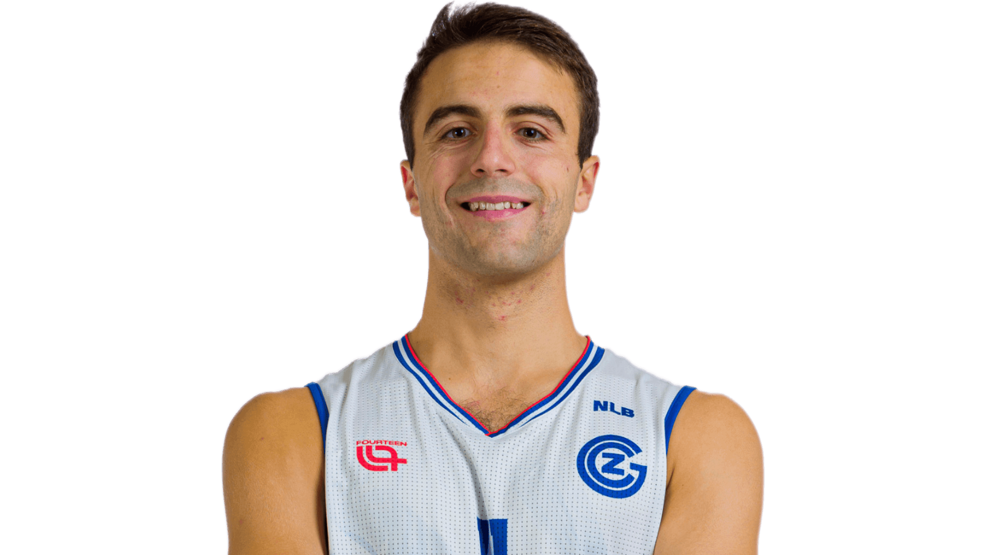 esteban_felez-martinez_2025-2026_16-9.png