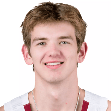 Ethan BROWN