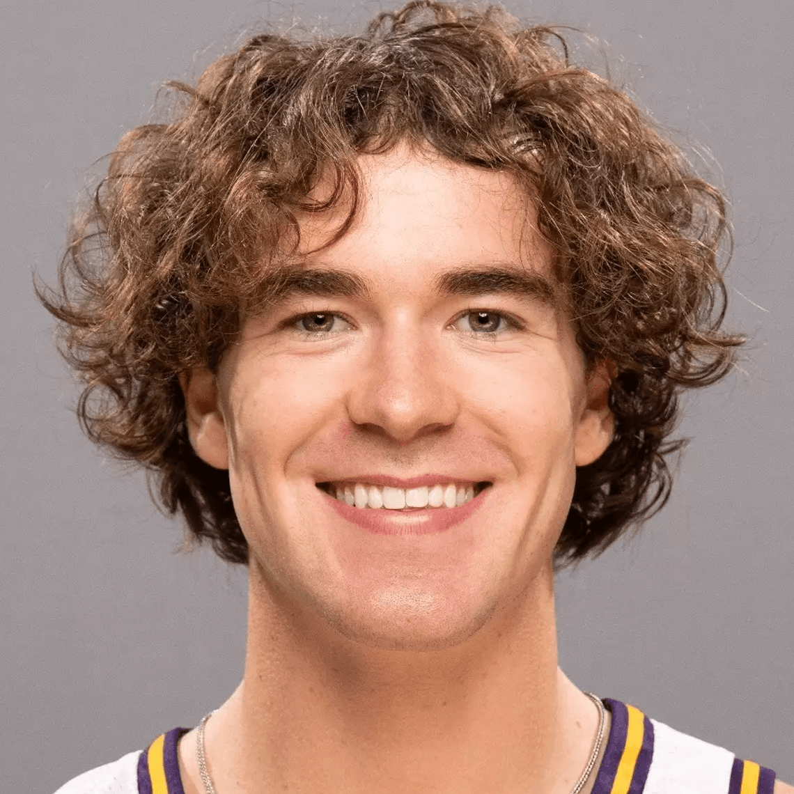 Ethan DUNCAN
