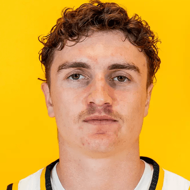 Ethan ELLIOTT