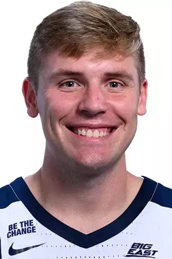 ethan_mccomb_2025-2026_16-9.webp