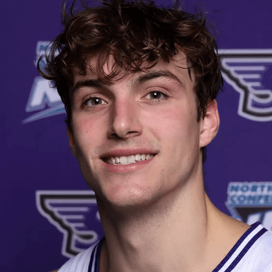 Ethan MEUSER